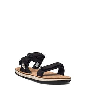 Jack Wolfskin Ecostride 2 (Men's)