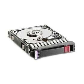 IBM 49Y1836 300GB