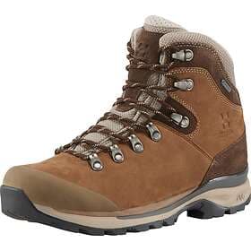Haglöfs Oxo GTX (Women's)