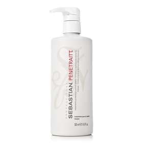 Sebastian Professional Penetraitt Repair Masque 500ml