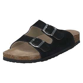 Duffy 86-39336 (Women's)
