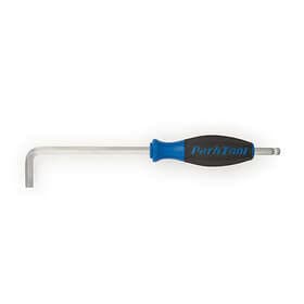 Park Tool HT-8 Insexnyckel 8mm