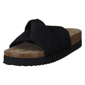 Duffy 86-86004 (Women's)
