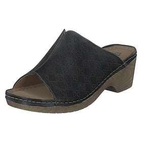 Emma Shoes 444-9066 (Women's)