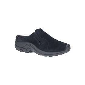 Merrell Jungle Slide (Men's)
