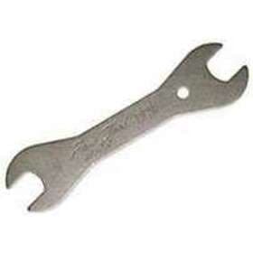 Park Tool DCW-4 Konnyckel 13x15mm