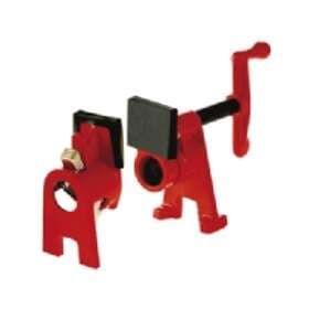 Bessey BPC-H34 Pipe Clamp