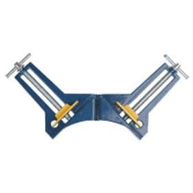 Top Tools 12a305 Angle Clamp