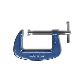 Irwin Tools T1194 Medium-Duty G Tving