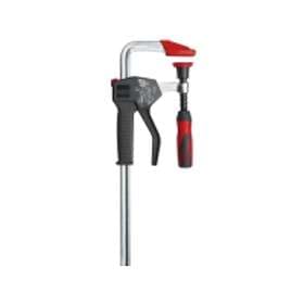 Bessey EHZ30-2K Tving 300mm