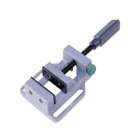 Wolfcraft 3410000 Vices Skruvstycke