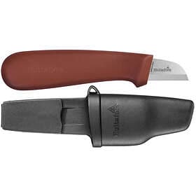 Hultafors EFK Carving Knife
