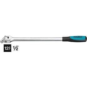 Hazet 914-18 Combination Spanner 1/2"