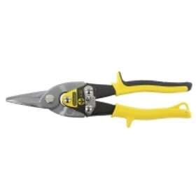 Stanley 2-14-563 FatMax Tin Snips
