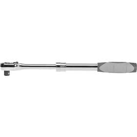 Toolcraft 820680 Spärrnyckel 1/2"