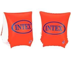 Intex Armbands 3-6 years