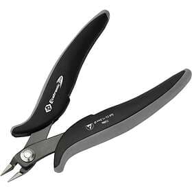 C.K TOOLS T3886 ESD Wire Stripper