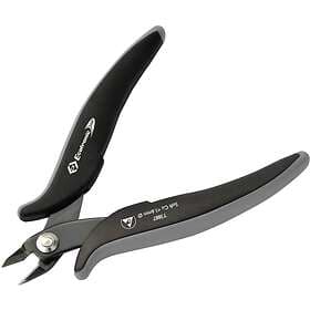 C.K TOOLS T3887 ESD Wire Stripper
