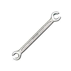 Teng Tools 641213 Mutternyckel 12x13mm