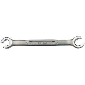 Teng Tools 641011 Mutternyckel 10x11mm