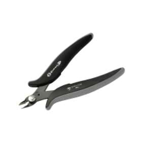 C.K TOOLS T3885 ESD Wire Stripper