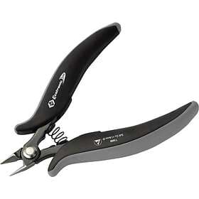 C.K TOOLS T3888 ESD Wire Stripper