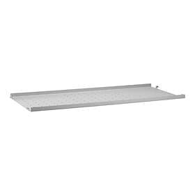 String Shelf Board 78x30cm Low Edge