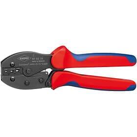 Knipex 97 52 35 Crimping Pliers