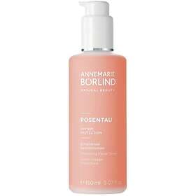 Annemarie Börlind Rosentau Protecting Toner 150ml