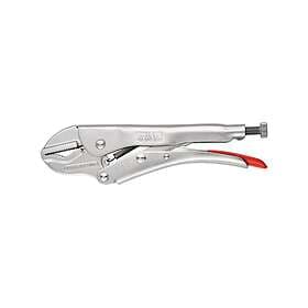 Knipex 40 04 180 Griptång