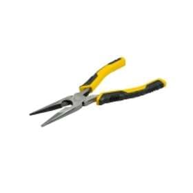 Stanley STHT0-74363