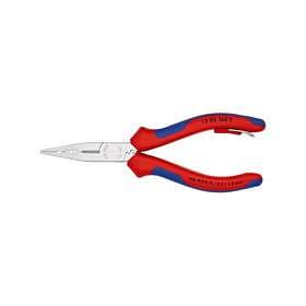 Knipex 13 05 160 Cable Cutter
