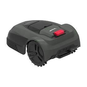 Point PORLMW1 Robotic Lawn Mower