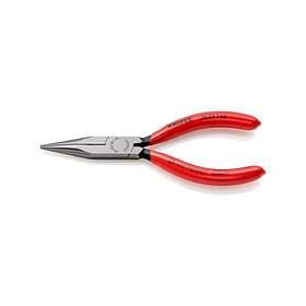 Knipex 30 21 140 SB Griptänger