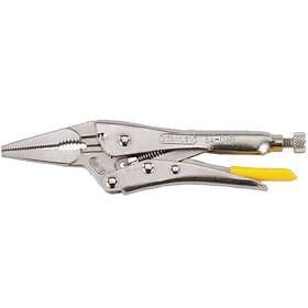 Stanley 0-84-812 Griptång