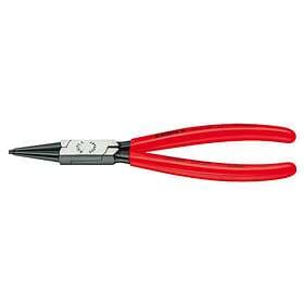 Knipex 44 11 J4 Circlip Pliers