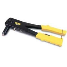 Stanley MR33 Blindnittång Pliers