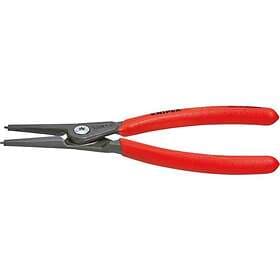 Knipex 49 11 A2 Locking Pliers