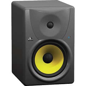 Behringer Truth B1031A (each)