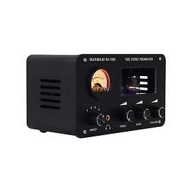 Counterpoint SA-1000E