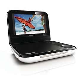 Philips PD709
