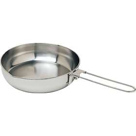 MSR Alpine Fry Pan (20cm)