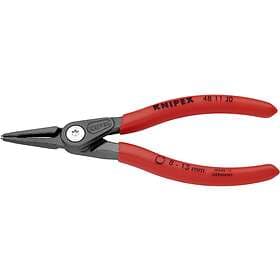 Knipex 48 11 J0 Circlip Pliers