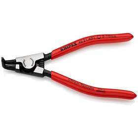 Knipex 46 21 A11 Circlip Pliers
