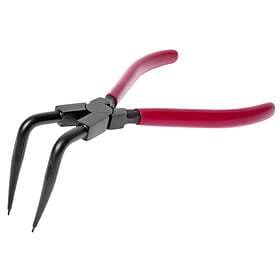 Knipex 49 11 A3 Locking Pliers