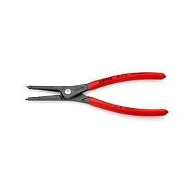 Knipex 49 11 A3 SB Pliers