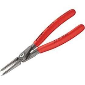 Knipex 48 11 J3 SB Låsringstång