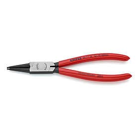 Knipex 48 11 J2 Circlip Pliers