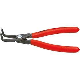 Knipex 48 21 J21 Circlip Pliers