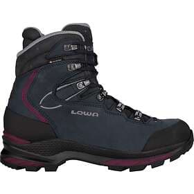 Lowa Mauria Evo GTX (Women's)